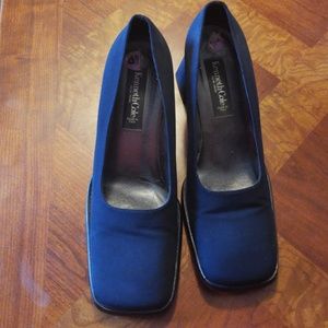 Kenneth Cole Dress Shoes